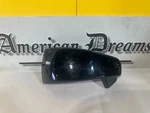 5050177. Harley Softail Street Bob Fxbb Left Side Frame Cover Black 69201646. Fixed Price $55.00.