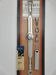 Harley-davidson Skull Shift Linkage 34850-09 Nos. Fixed Price $149.50.