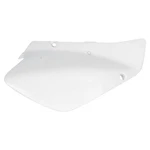 Ufo Plastics Side Panel - Right White XR03679041. Fixed Price $46.02.