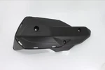 2020-2022 Cfmoto Cforce CF600AU-3S Oem Lefthand Guard 9AWA-101201-10000. Fixed Price $49.99.