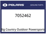 Polaris Oem Part 7052462 Receptacle, 1/4 Turn. Fixed Price $29.99.