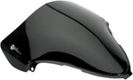 Zero Gravity Sr Series Windscreen Dark Smoke 20-133-19. Fixed Price $112.99.