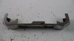 1983 Honda VT750C Shadow 750/83 Fork Cover Emblem. Fixed Price $9.99.