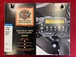 Road Tech Al 20 Xm Satellite Radio. Fixed Price $289.00.