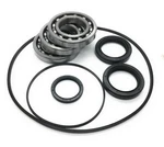 Front Differential Bearing & Seal Kit Polaris Sportsman Scrambler Ranger 3234406. Fixed Price $47.04.
