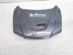 Kawasaki Kvf 750 Brute Force Eps Handlebar Cover 59441-0015-31S 2012-2014. Fixed Price $28.50.