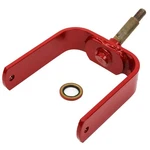 116-8887 Exmark Caster Kit Lazer 1-642111-01 1-632963-01. Fixed Price $139.99.
