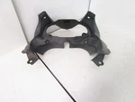 11 Kawasaki Ex 250 Ninja Speedometer Trim 14091-0722 2008-2012. Fixed Price $47.50.