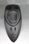 Indian Console Tank Non Fairing 5634134-626. Fixed Price $349.25.