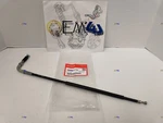 Honda Genuine Oem Decompression Cable 1986-2002 XR200R 28291-KT0-000. Fixed Price $47.85.