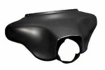 Fairing Outer Shell For Harley Davidson By V-twin. Fixed Price $175.92.