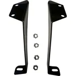 Choppers Fairing Support Motorcycle Street Bike LA-7199-00B 2330-0262. Fixed Price $106.19.