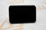 Nos 1982-1983 Kawasaki Cover, Seat Lock KZ550H1-2 14025-1481. Fixed Price $20.53.