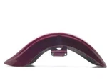 Front Fender Fairing Tire Hugger 96 Kawasaki Vulcan VN1500D Classic 2891A X. Fixed Price $112.94.