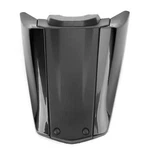 Motorcycle Rear Seat Passenger Cover Cowl Fairing Fits Honda CB1000R 18-23 Blk. Fixed Price $89.85.