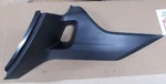2011 Honda Goldwing GL1800 Side Protector OEM#83612-MCA-S400 Black. Fixed Price $25.00.