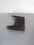 1984 Honda Elite Floor Plastic Cover Panel. Fixed Price $29.99.