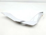 10-18 Ducati Multistrada 1200 Rear Left Tail Fairing Cover Panel 48236751A. Fixed Price $166.34.