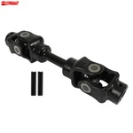 For Polaris Sportsman 600 700 800 4X4 Rear Drive Shaft #1380208, 1332622. Fixed Price $52.50.
