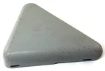 66415-79 Oem 79-85 Harley Sportster Right Hand Cover. Fixed Price $125.00.