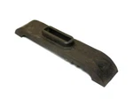 Yamaha XJ750 Seca, XJ650 / Maxim, Rear Gas Tank Cushion. 4H7-24182-01-00.. Fixed Price $11.00.