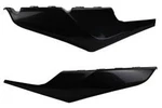Polisport Plastics 8423200008 Lower Side Panels Black Pr. Fixed Price $31.06.