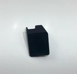 Honda Nc 750 Xa 2014 2016 Cable Cover Panel 64507-MGS-B300. Fixed Price $26.86.