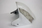 2000 Bmw R1100RT Front Fender 46.61-2313620. Fixed Price $74.15.