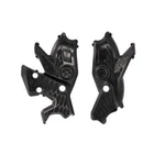 Acerbis 2911460001 X-grip Frame Guard. Fixed Price $58.74.