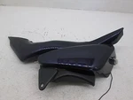 2006-2015 06-15 Suzuki Vzr 1800 M109R Boulevard Oem Right Side Cover Plastic L5. Fixed Price $33.75.