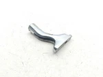 17-21 Harley Flhtkse Electra Glide Cvo Mount Bracket. Fixed Price $32.71.