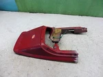 1982 Honda CB450SC Nighthawk H908-8. Rear Seat Cowl Tail Fairing. Fixed Price $27.00.
