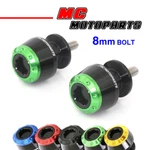 Cnc Atom Swingarm Spools Sliders For Nina ZX10R ZX6R 636 Z800 Z1000 Z900 Z650. Fixed Price $42.31.