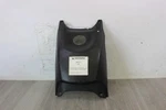 2012 Kawasaki Brute Force 300 Gas Tank Cover 14092-Y008-933. Fixed Price $20.00.