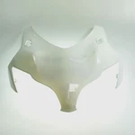 Honda CBR1000RR Fireblade 2008-2011 Nose Cone Fairing Unpainted. Fixed Price $95.09.