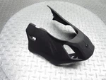 2020 19-21 Honda CB300R Belly Lower Fairing Under Cowl Cover Panel Oem. Fixed Price $46.49.