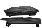 04 Honda Aquatrax R-12X Side Covers Panels Left & Right ARX1200. Fixed Price $199.99.