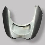 94-06 Bmw R1150RT 1100 850 Front Lower Belly Panel Fairing Cover Oem 46632313686. Fixed Price $98.99.