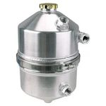 Peterson Fluid Systems 08-0009 Stock Car Dry Sump Oil Tank, 3 Gallon. Fixed Price $772.99.