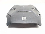 19-24 Can Am Ryker 900 Front Hood 705011459. Fixed Price $128.67.