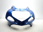 01-03 Suzuki Gsxr 600 750 Headlight Fairing Cover Panel 94411-35F0. Fixed Price $145.29.