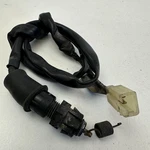 Kawasaki Vulcan VN1500 1997 Rear Brake Light Switch 27010-1487. Fixed Price $34.82.