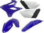 Acerbis 2403014891 Body Kits. Fixed Price $160.99.