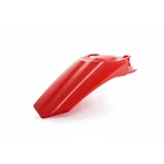 Acerbis 2630650227 Rear Fender. Fixed Price $37.31.