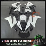 Unpainted Fairing Kit For Suzuki GSX8R 2024-2025 GSX-8R Abs Injection Frame Set. Fixed Price $244.88.