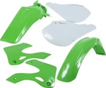 Acerbis 2071000243 Standard Plastic Kits Original. Fixed Price $157.95.