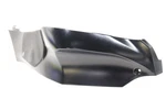 11-13 Kawasaki Ninja ZX10R Oem Right Gas Tank Fuel Cell Panel Cover Trim Cowl. Fixed Price $103.99.