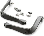 Husqvarna Wrap-around Handguard Kit 25102085044. Fixed Price $42.99.