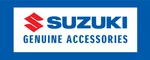 Suzuki Genuine Cover Frame Head 47510-10F01-000 From Japan. Fixed Price $134.65.