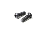Oem Polaris 7512297 Screw Qty Nos. Fixed Price $10.19.